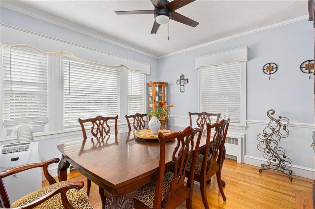 1770 Atwood Avenue photo 8