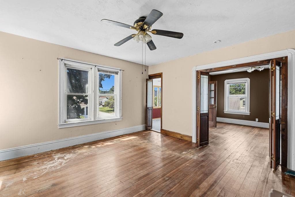 Multi Family at 128 Arnold Street, Lincoln, photo 42 of 46