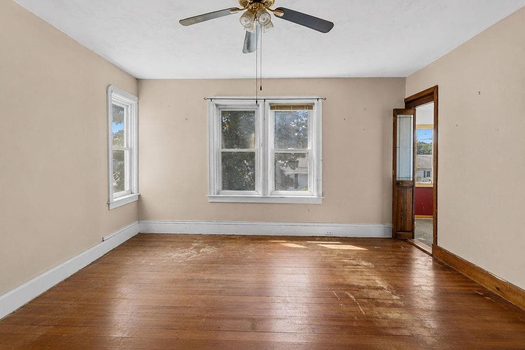 Multi Family at 128 Arnold Street, Lincoln, photo 20 of 46