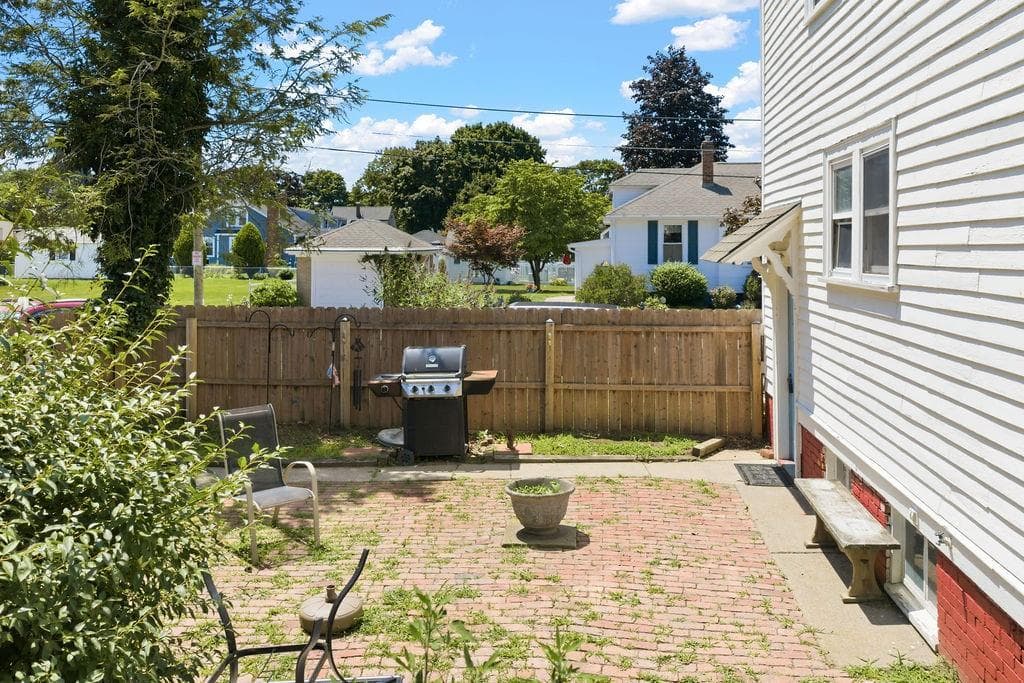 Multi Family at 128 Arnold Street, Lincoln, photo 34 of 46