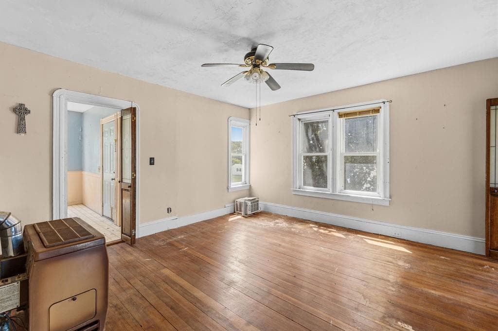 Multi Family at 128 Arnold Street, Lincoln, photo 33 of 46