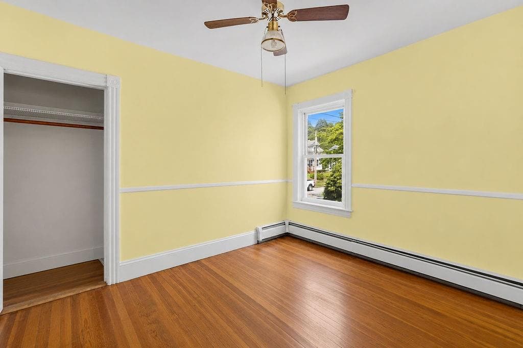Multi Family at 128 Arnold Street, Lincoln, photo 14 of 46