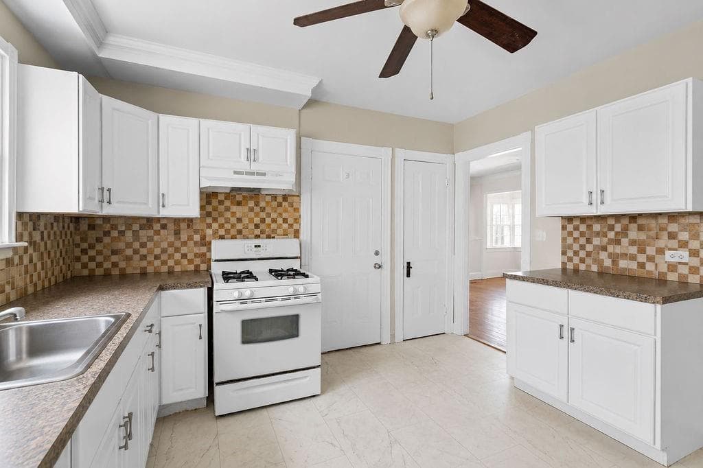 Multi Family at 128 Arnold Street, Lincoln, photo 18 of 46