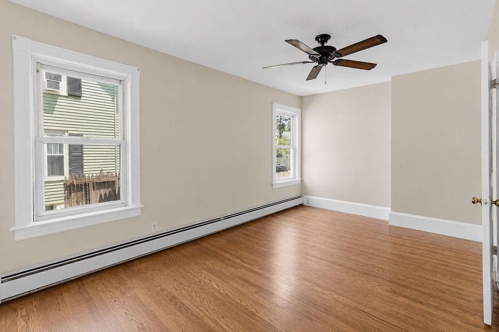 Multi Family at 128 Arnold Street, Lincoln, photo 15 of 46