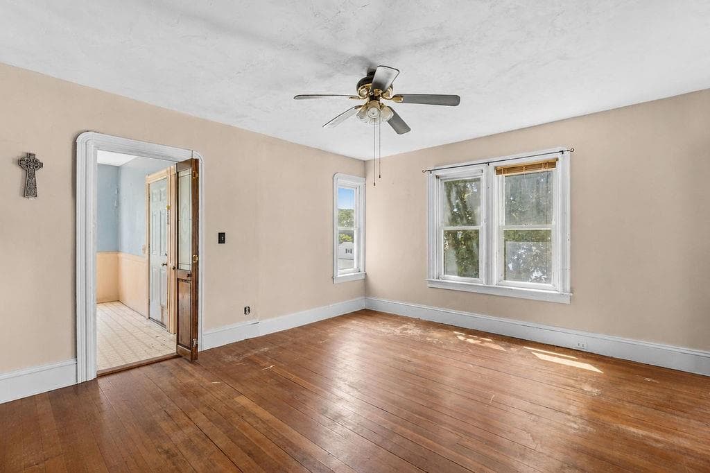 Multi Family at 128 Arnold Street, Lincoln, photo 21 of 46