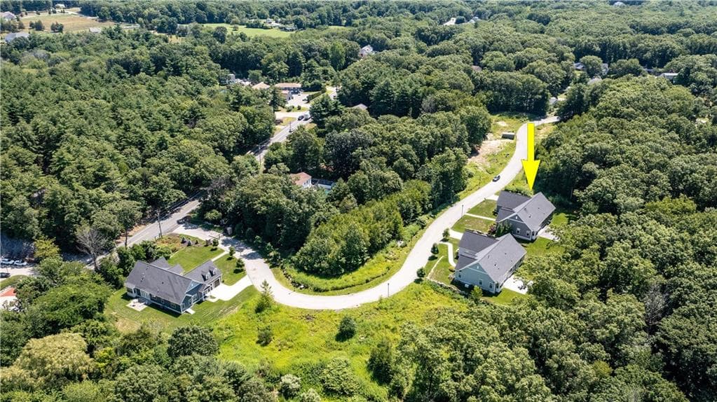 9 Cardinal Hill Lane photo 6
