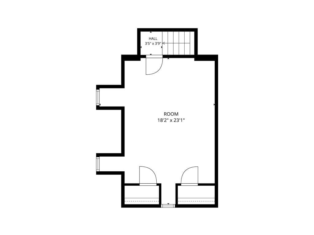 9 Cardinal Hill Lane photo 47