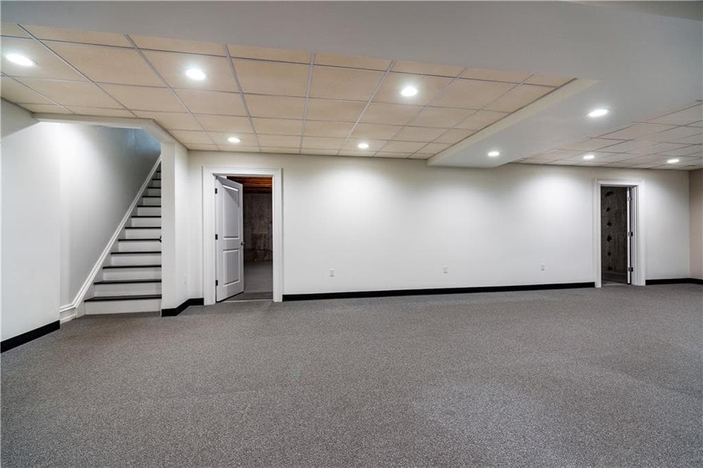 9 Cardinal Hill Lane photo 43