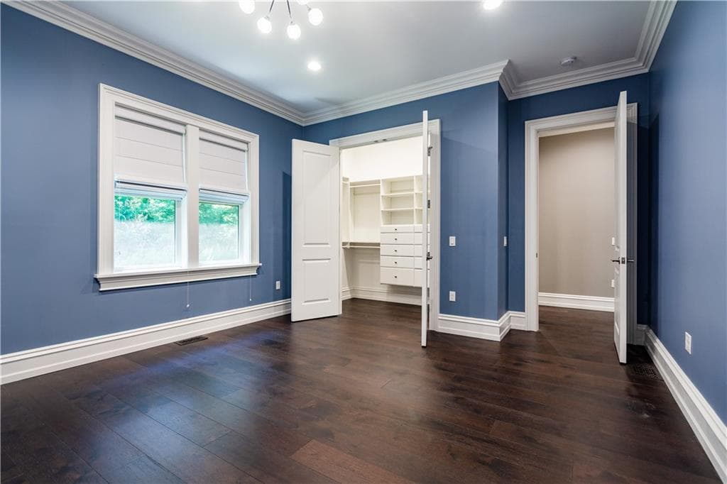 9 Cardinal Hill Lane photo 36