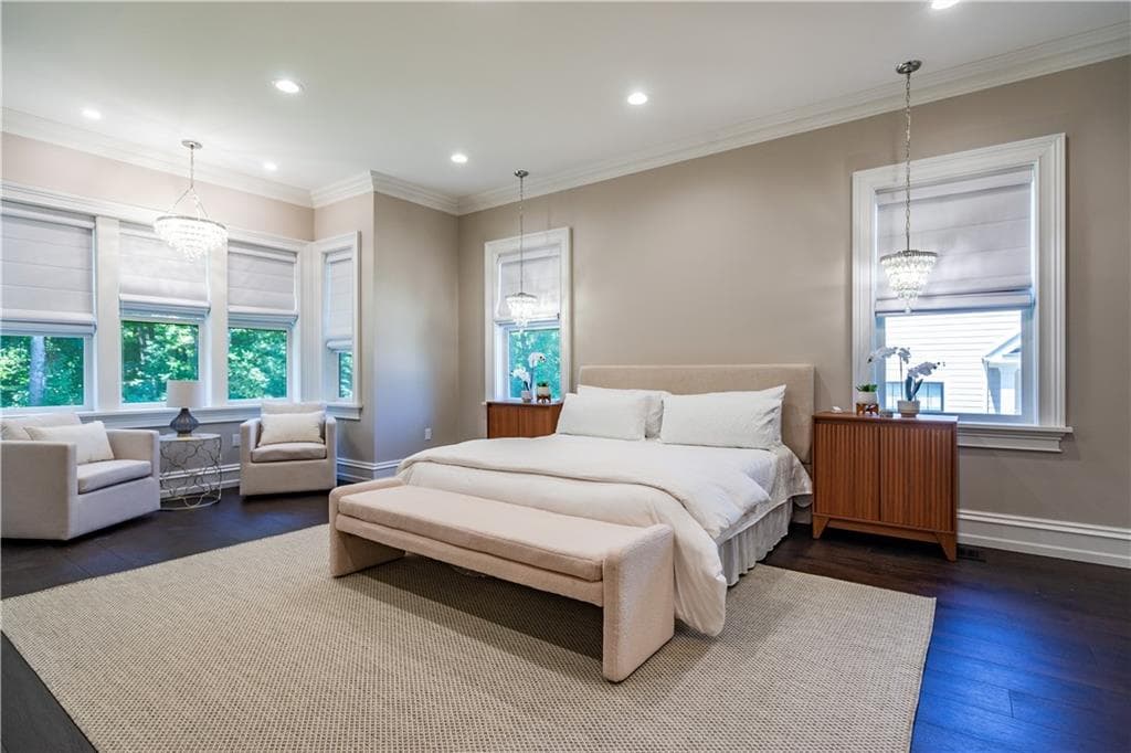 9 Cardinal Hill Lane photo 32