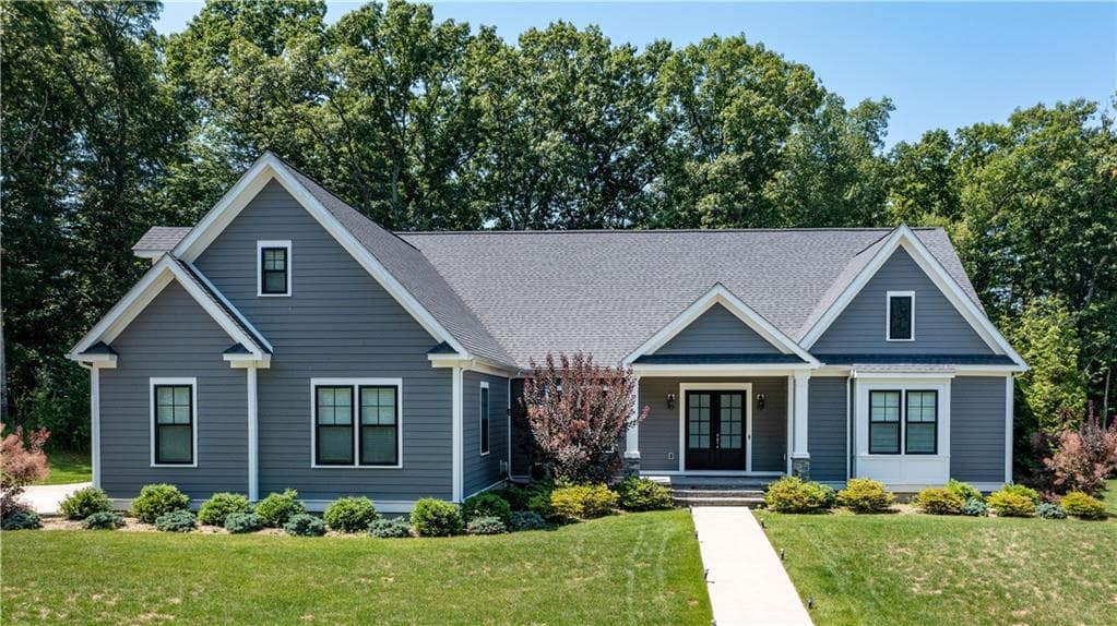 9 Cardinal Hill Lane