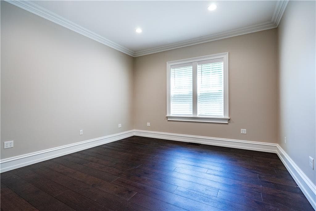 9 Cardinal Hill Lane photo 38