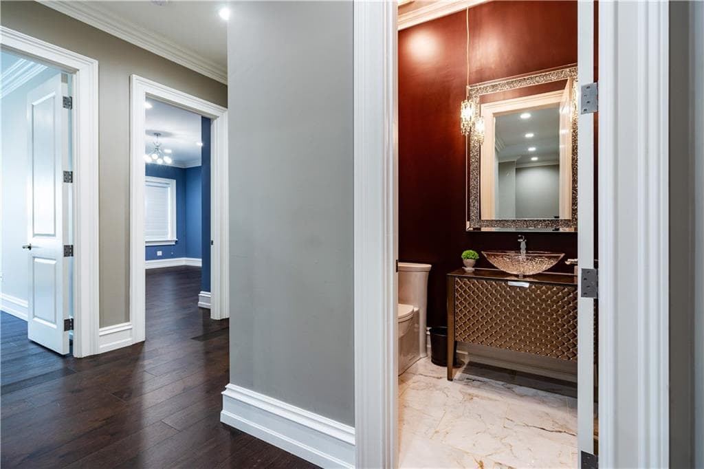 9 Cardinal Hill Lane photo 33