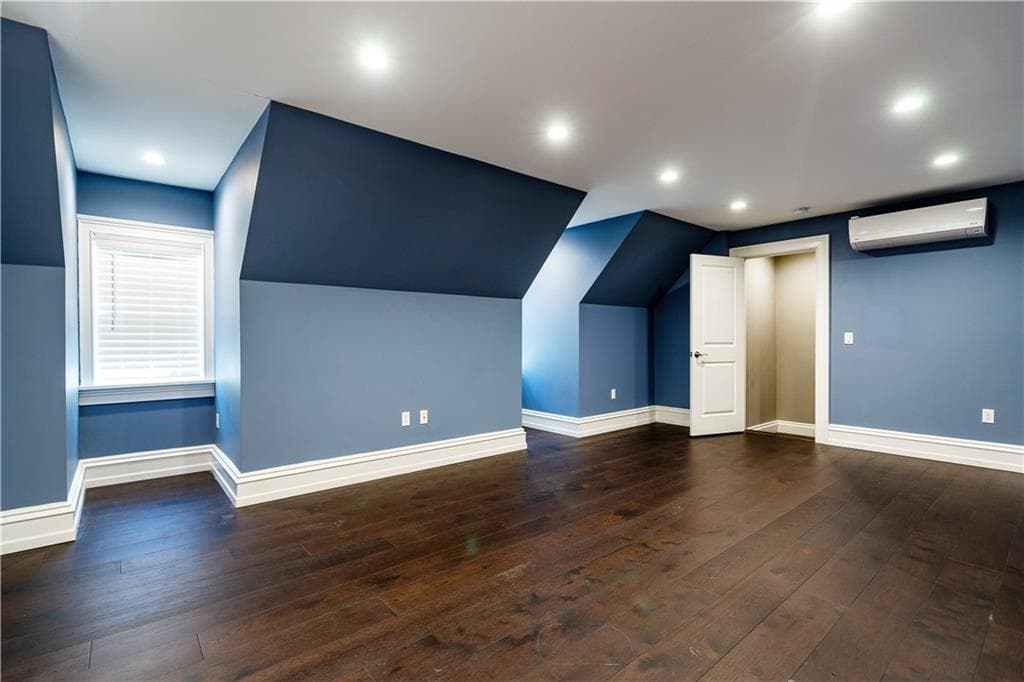 9 Cardinal Hill Lane photo 41