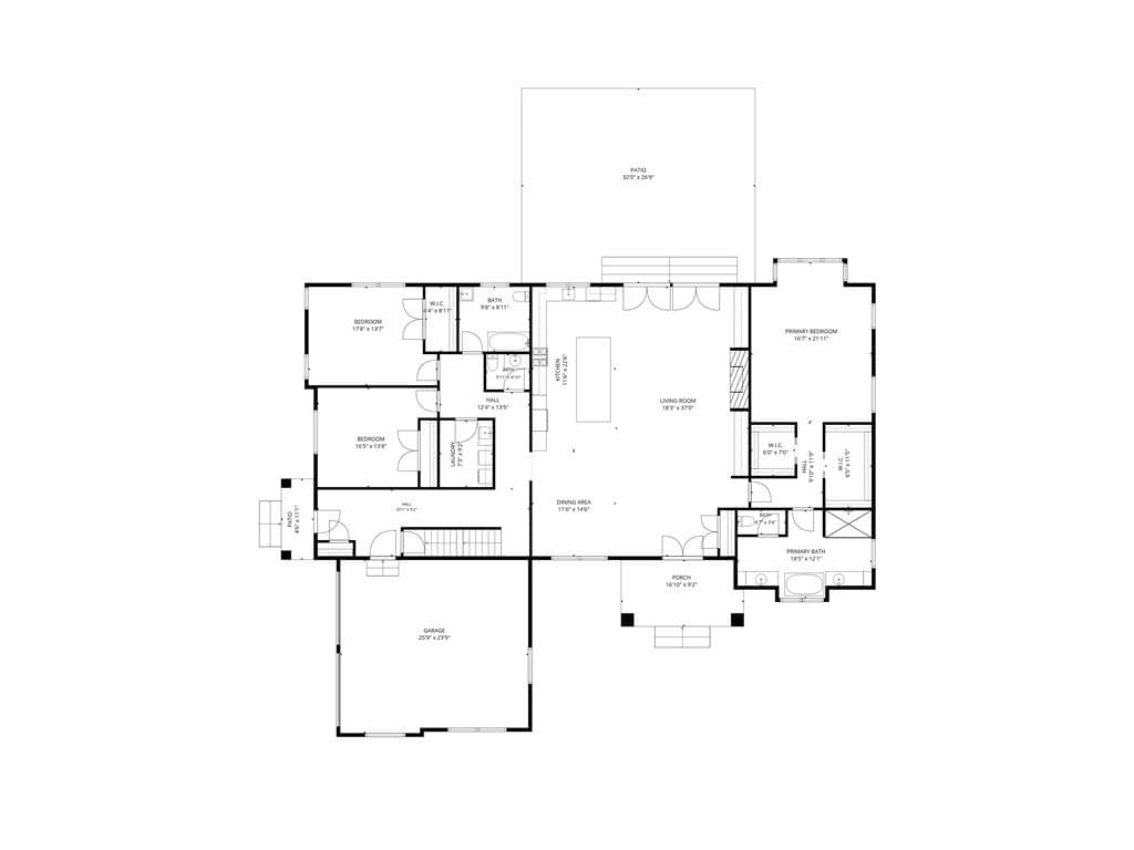 9 Cardinal Hill Lane photo 45