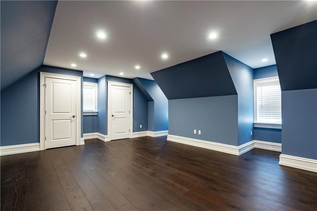 9 Cardinal Hill Lane photo 40