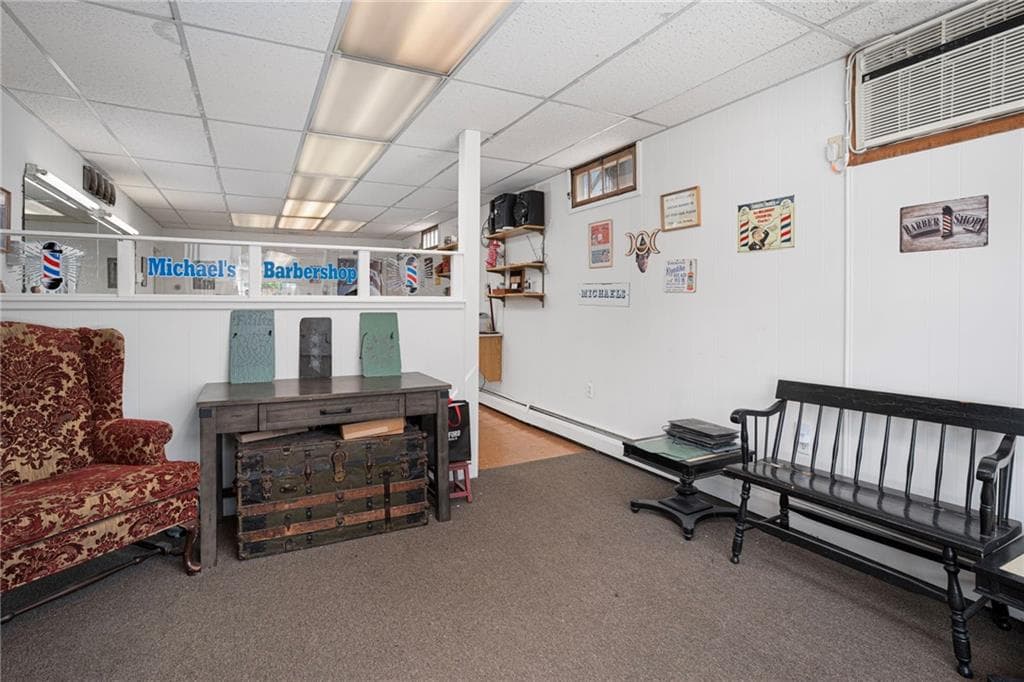 181 183 Danielson Pike photo 6