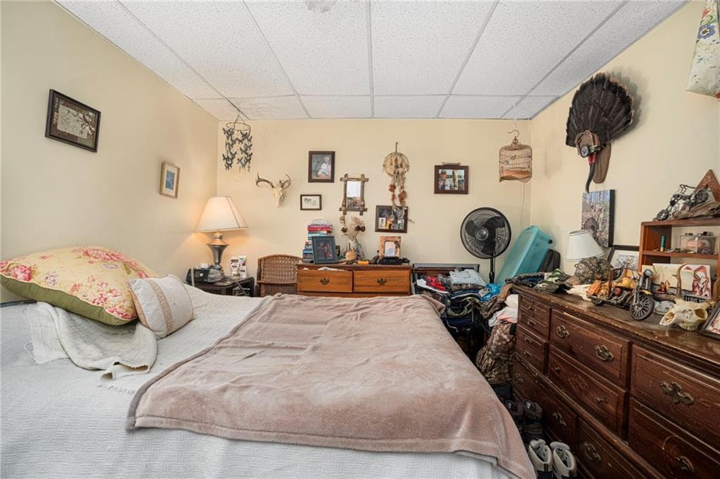 181 183 Danielson Pike photo 13