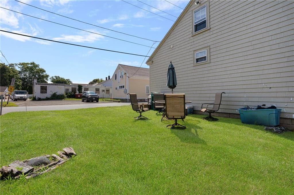 181 183 Danielson Pike photo 17