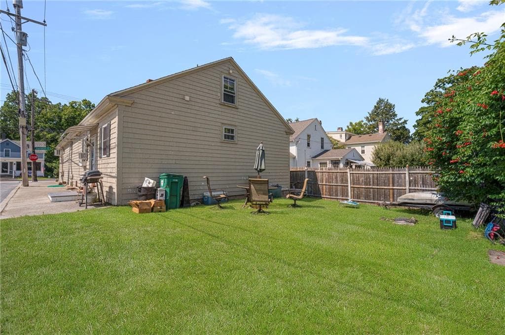 181 183 Danielson Pike photo 16