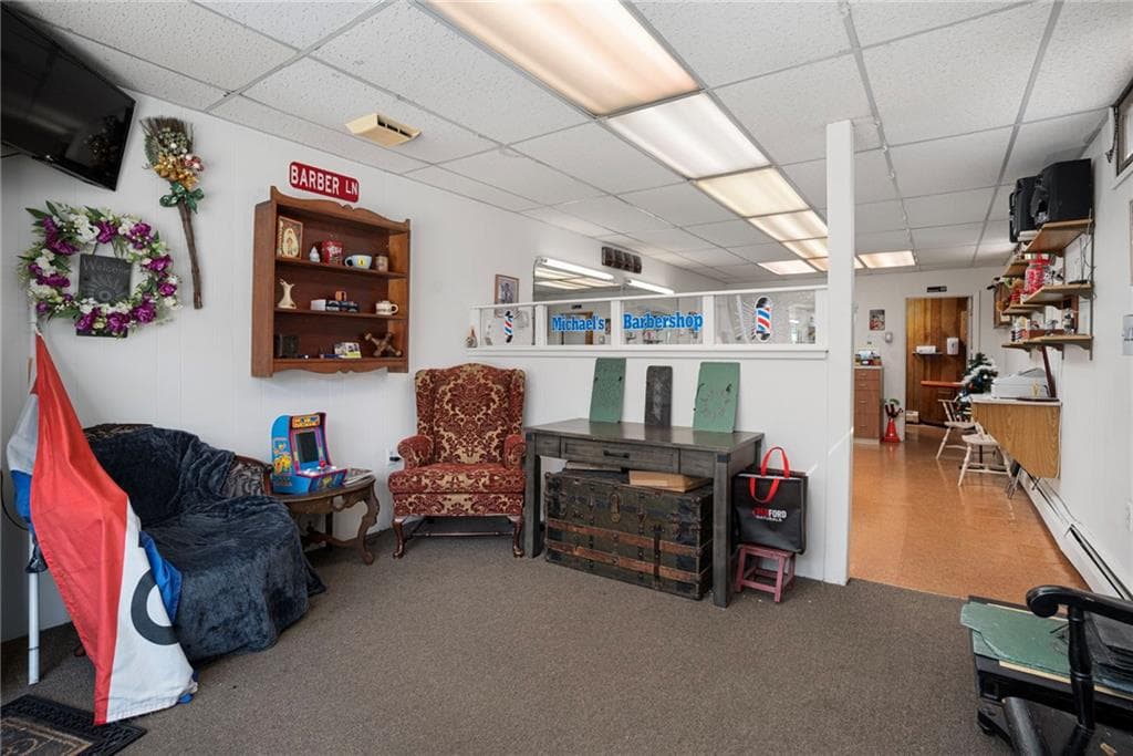 181 183 Danielson Pike photo 7