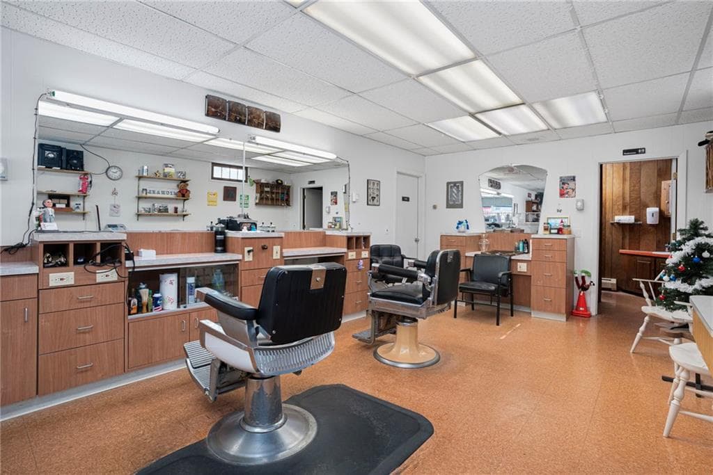 181 183 Danielson Pike photo 3