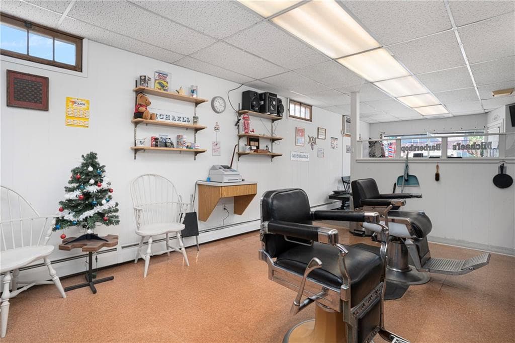 181 183 Danielson Pike photo 5