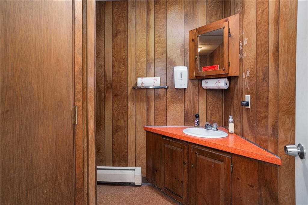 181 183 Danielson Pike photo 9
