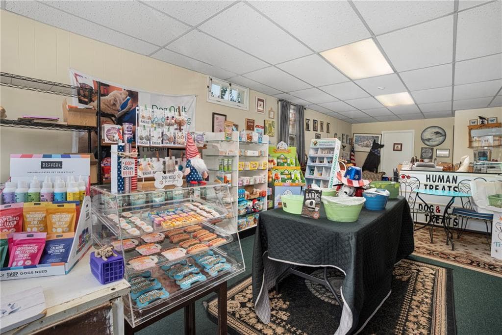 181 183 Danielson Pike photo 10