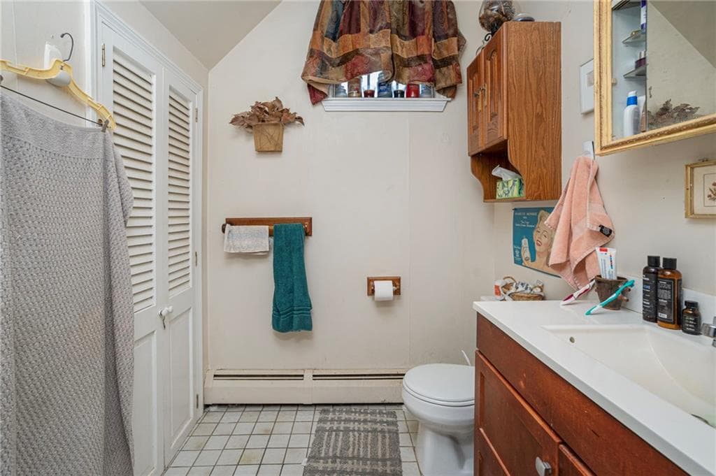 181 183 Danielson Pike photo 14