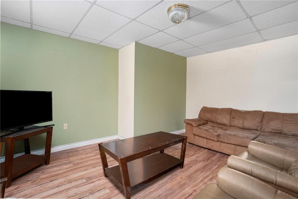 181 183 Danielson Pike photo 11