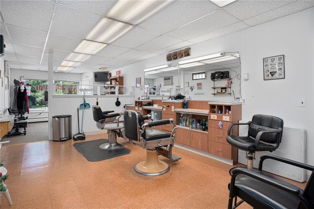 181 183 Danielson Pike photo 4