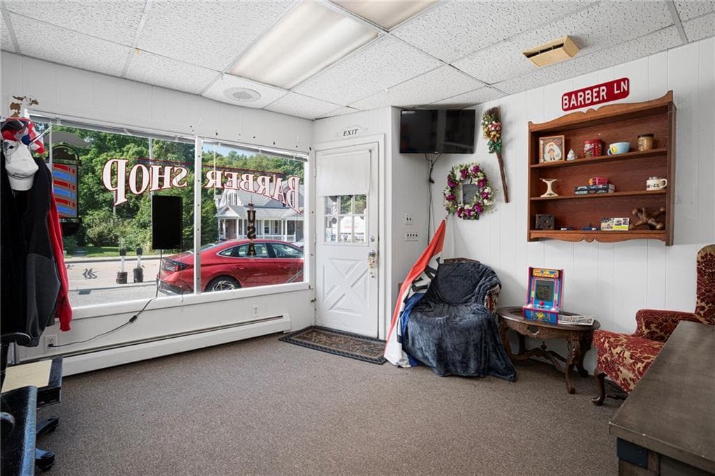 181 183 Danielson Pike photo 8