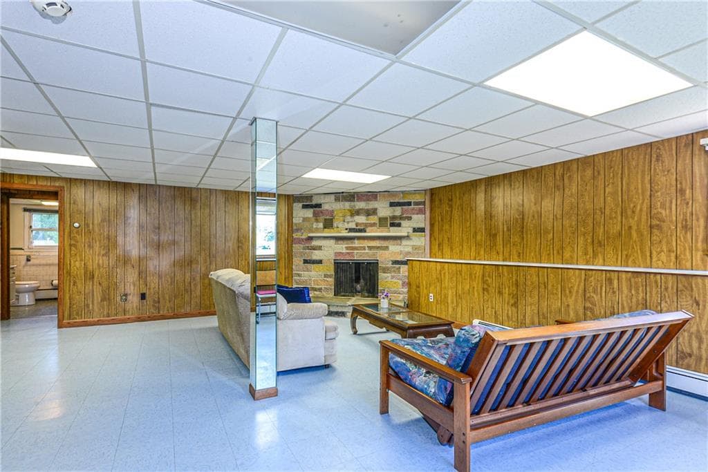 45 North Avenue photo 23