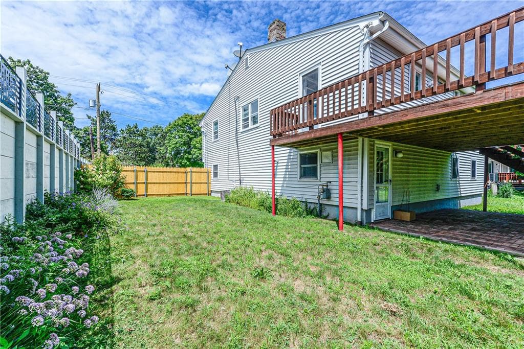 45 North Avenue photo 6