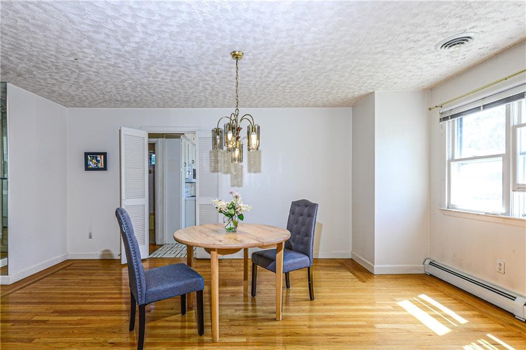 45 North Avenue photo 17