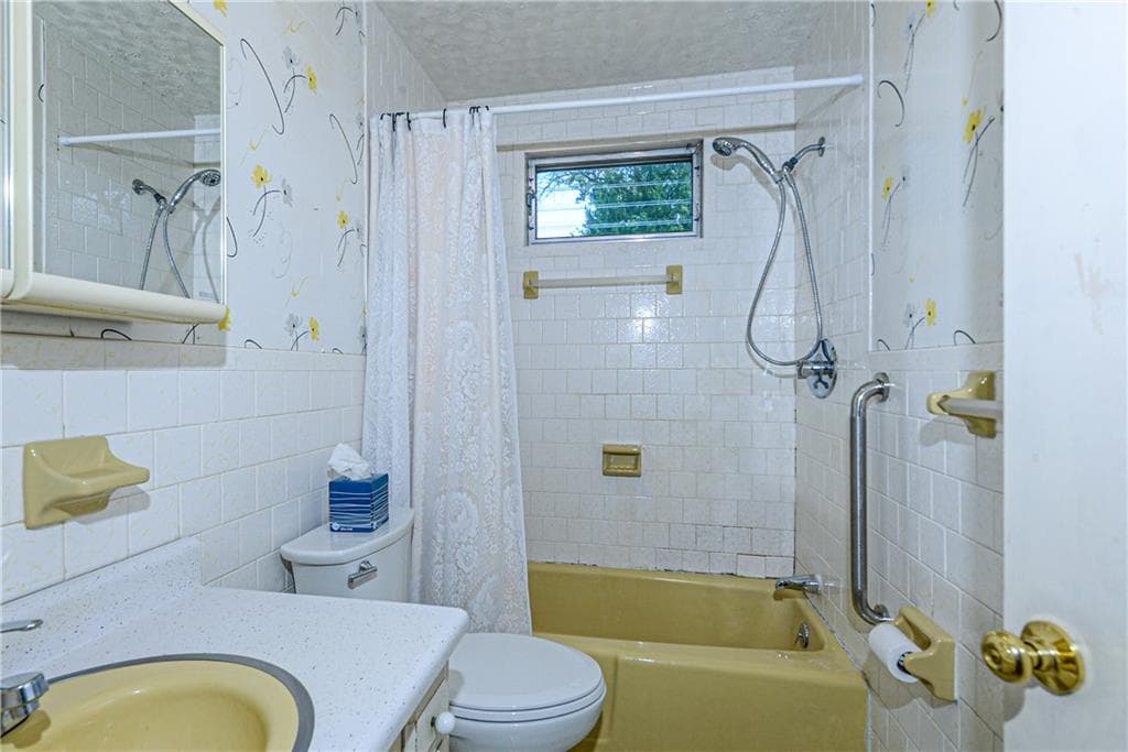 45 North Avenue photo 16