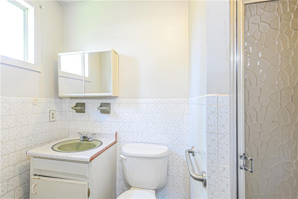 45 North Avenue photo 22