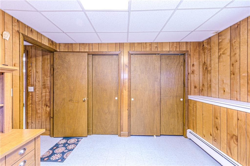45 North Avenue photo 28