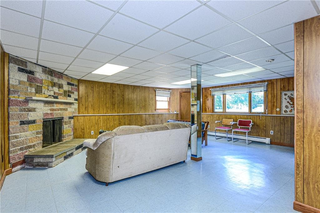 45 North Avenue photo 24