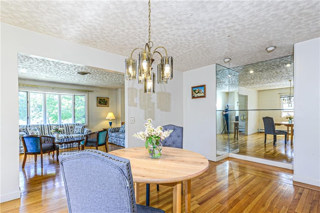 45 North Avenue photo 18