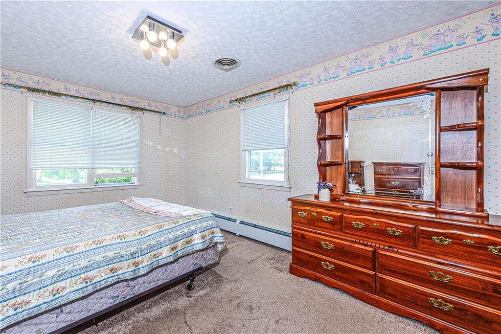45 North Avenue photo 19
