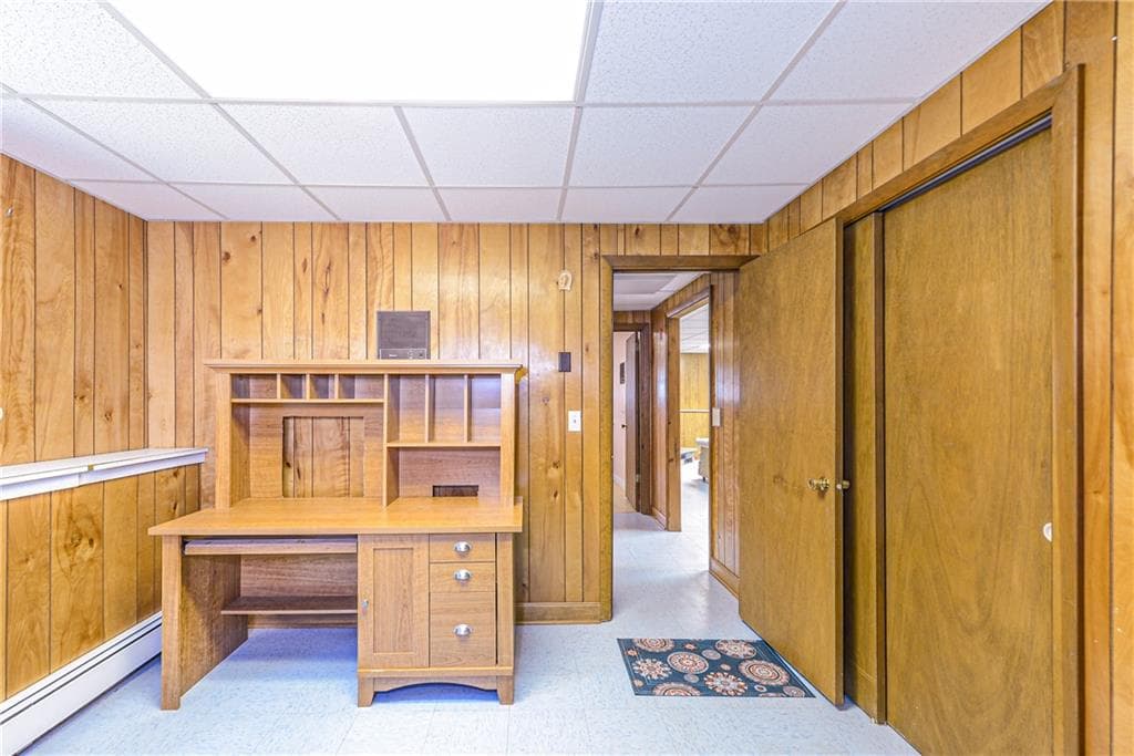 45 North Avenue photo 29
