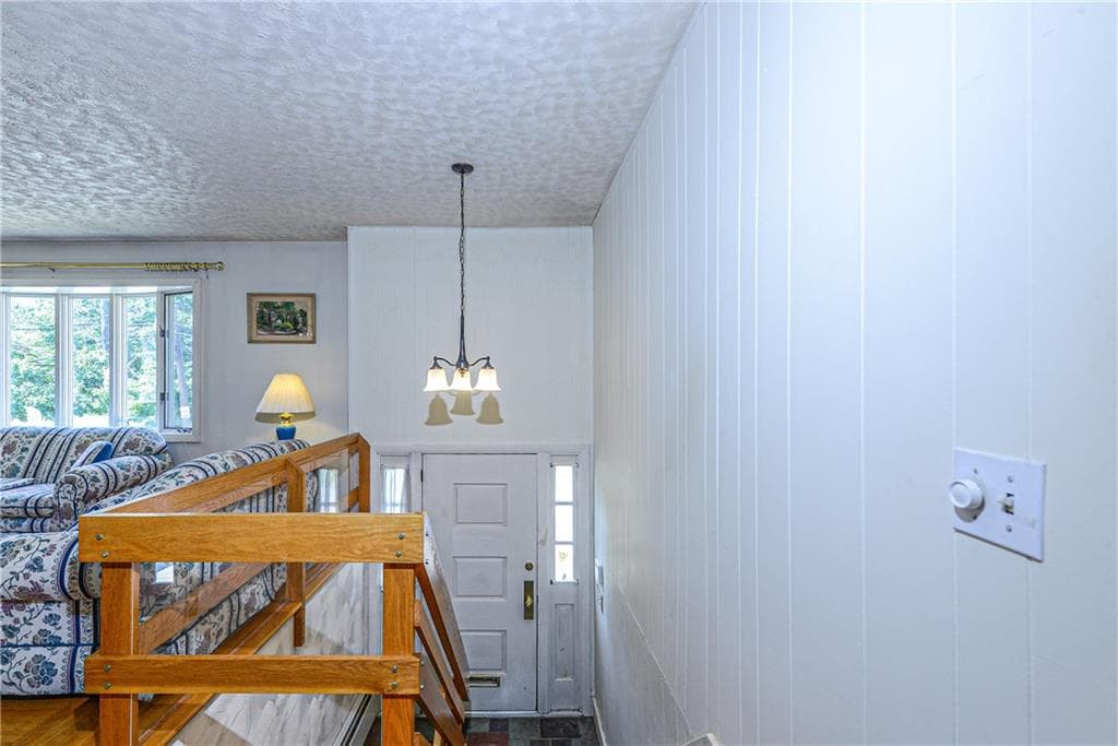 45 North Avenue photo 8