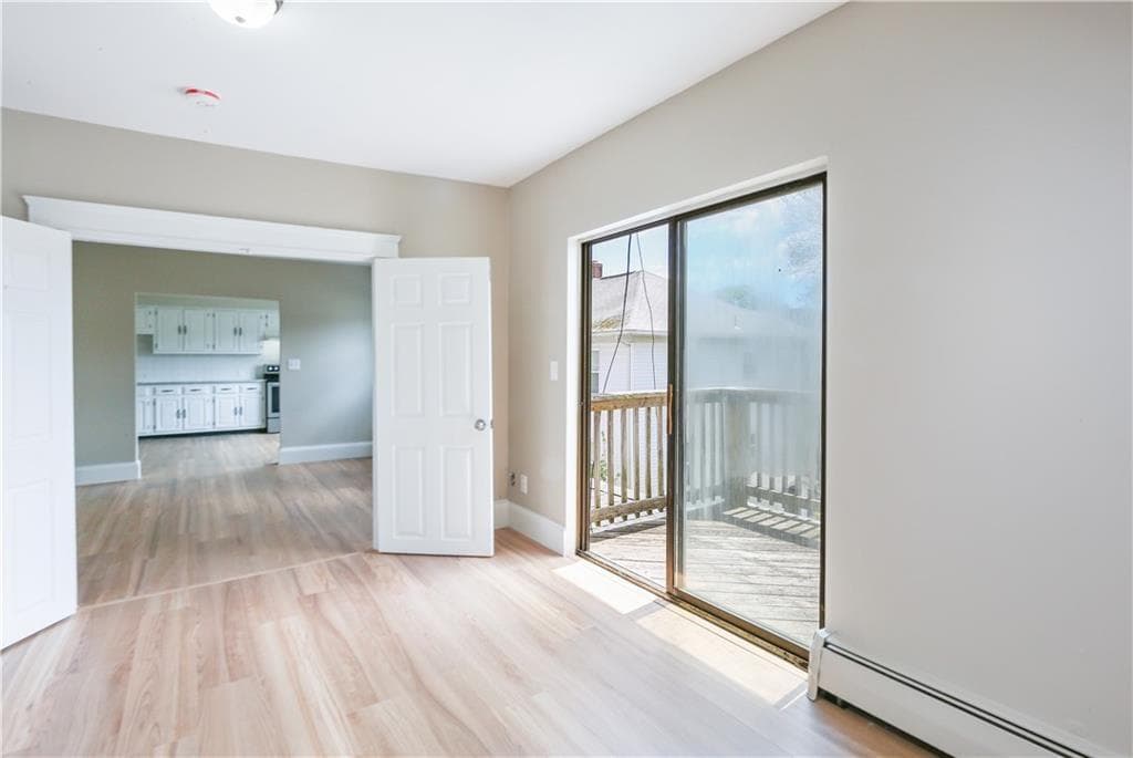 82 Pond Street photo 16