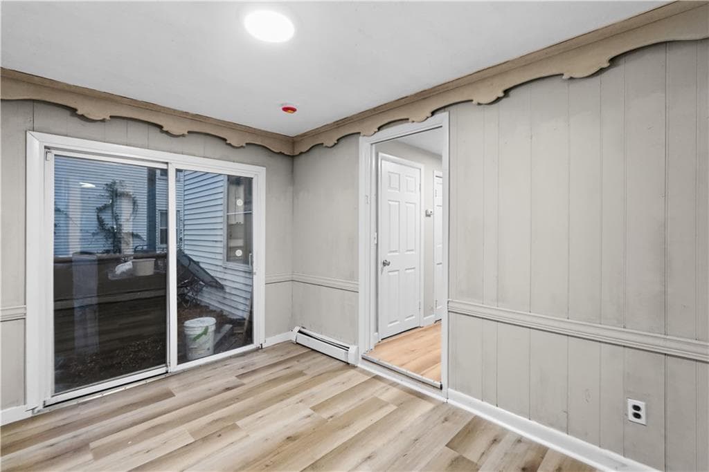 82 Pond Street photo 26