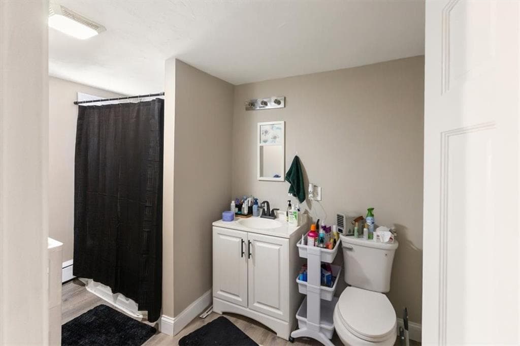 82 Pond Street photo 22