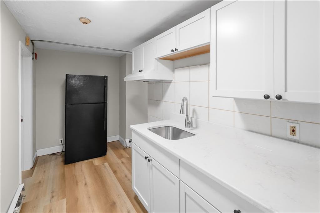 82 Pond Street photo 28