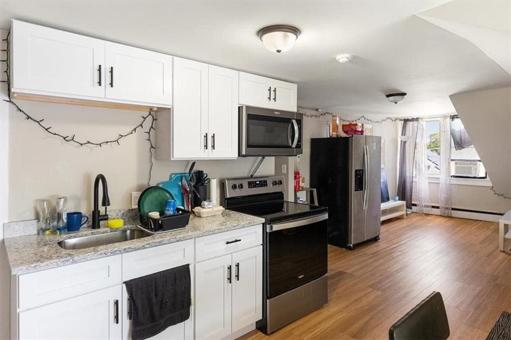 82 Pond Street photo 20
