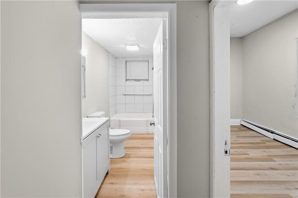 82 Pond Street photo 33